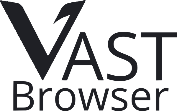 VastBrowser
