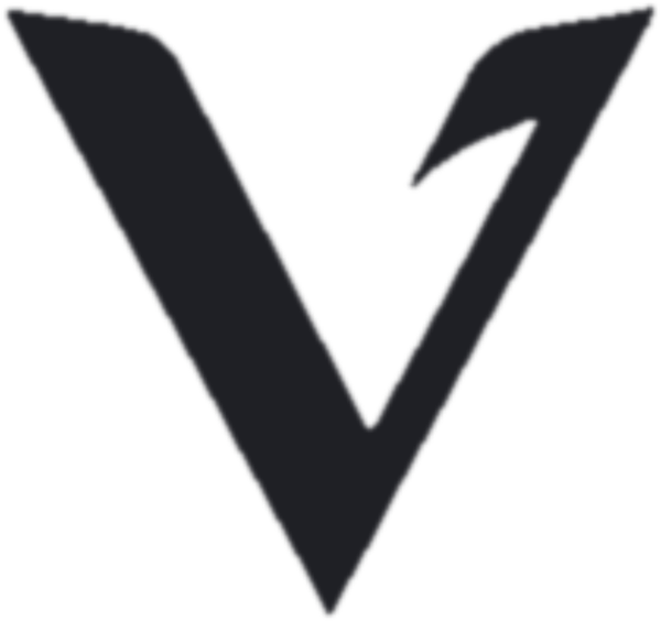 VastBrowser logo